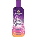 Australian Gold Cheeky Brown Accelerator Lotion 250ml